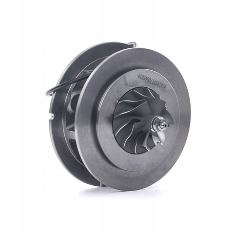 Картридж турбіни SKCCC4540026 Stark