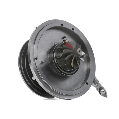 Картридж турбіни SKCCC4540035 Stark