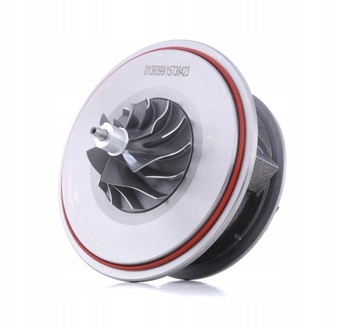 Картридж турбіни SKCCC4540038 Stark