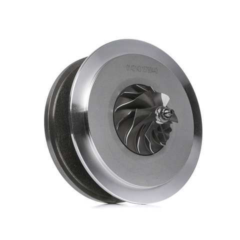 Картридж турбіни SKCCC4540064 Stark