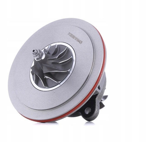 Картридж турбіни SKCCC4540101 Stark