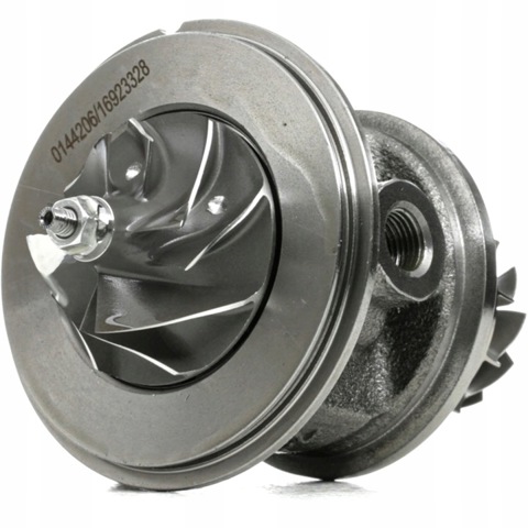 Картридж турбіни SKCCC4540182 Stark