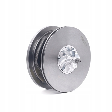 Картридж турбіни SKCCC4540254 Stark