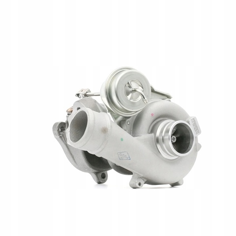 Турбокомпресор SKCT1190324 Stark