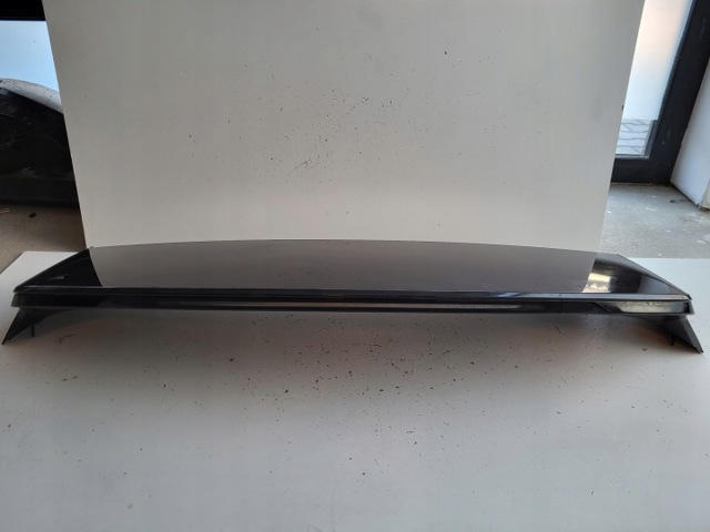 Обтічник (спойлер) T4A13832LML JAGUAR