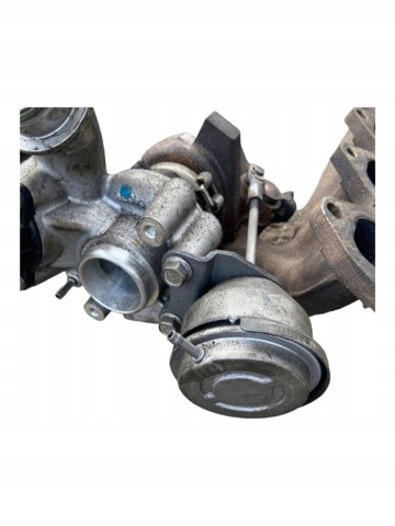 TD025M207T23 VAG