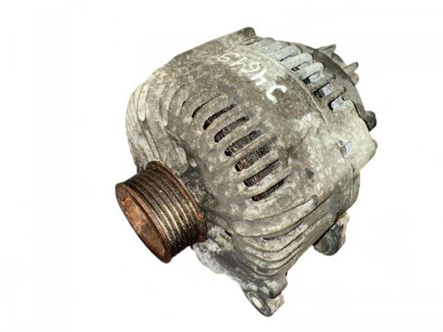 Авто генератор TG17C020 VAG