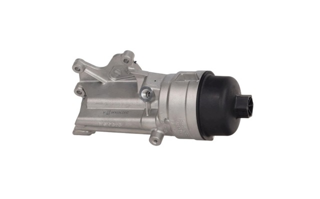 Корпус маслофільтра V864375780 PEUGEOT