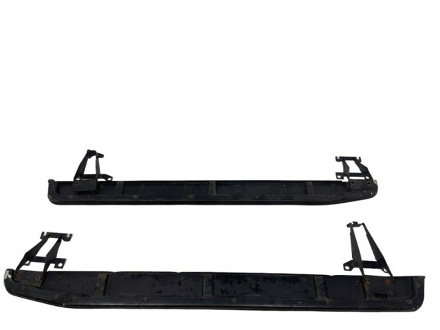 Підніжка VPLGP0114 LAND ROVER