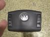 Комплект безпеки Volkswagen Touareg 1