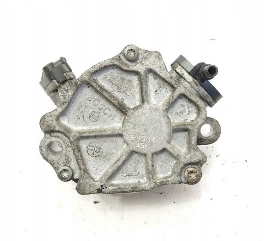 Насос вакуумний 9684786780 PEUGEOT