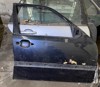Двері (передні) кабіни в зборі Mercedes C
