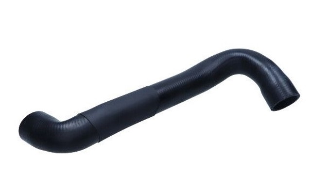 Патрубок системи охолодження A2105016282 MARKET (OEM)