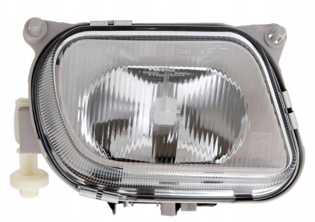 Протитуманка права A2108200256 MERCEDES