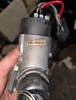 Замок запалювання A9014600104 MERCEDES