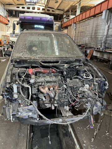CB0163900A Mazda