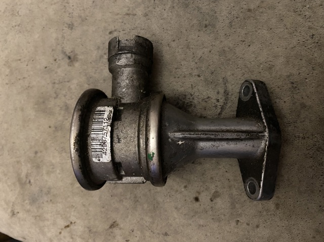 Двигун у зборі 11727837096 BMW