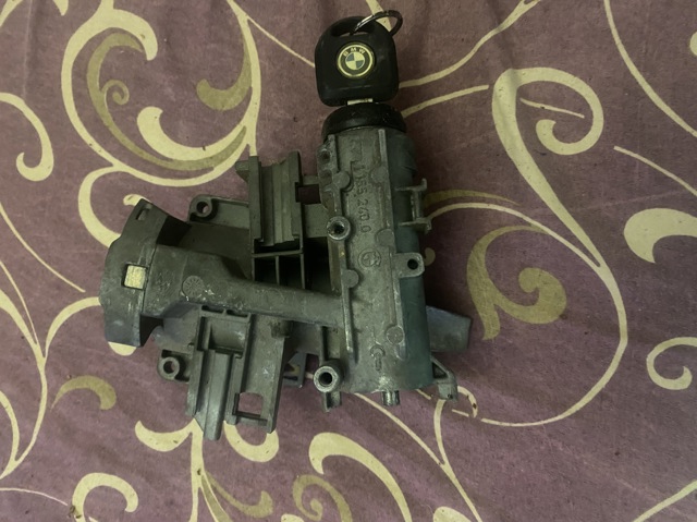 Замок запалювання 32311155240 BMW