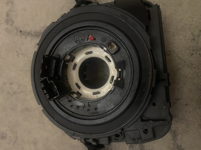 Кільце Айрбег контактне 6976394 BMW