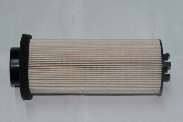 Фільтр паливний CE0300MEX SAMPIYON