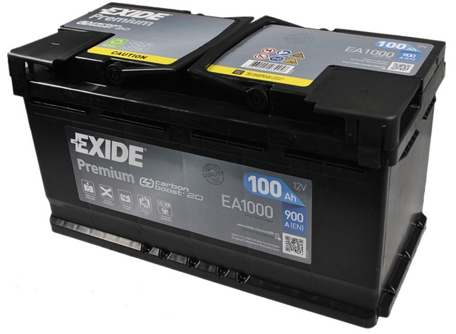 Авто акумулятор Міцубісі Спейс вагон 2