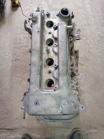 Головка блоку 111010H010 TOYOTA