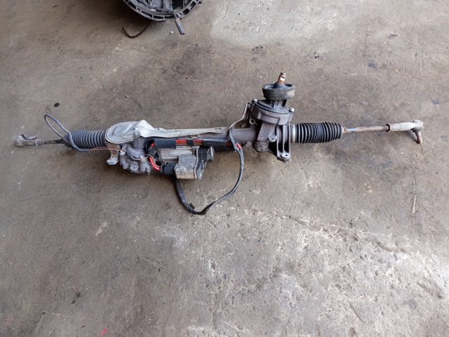 Управління рульове в зборі 1K1423051CE VAG