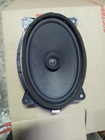 Динамік передній 8616005140 TOYOTA