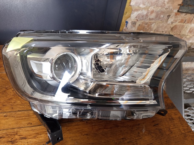 EB3B13W029ASB Ford