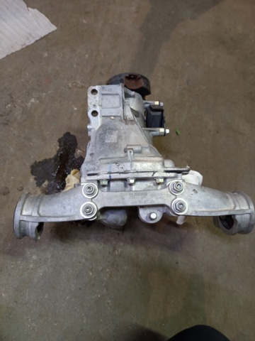 NA5F39730 Mazda
