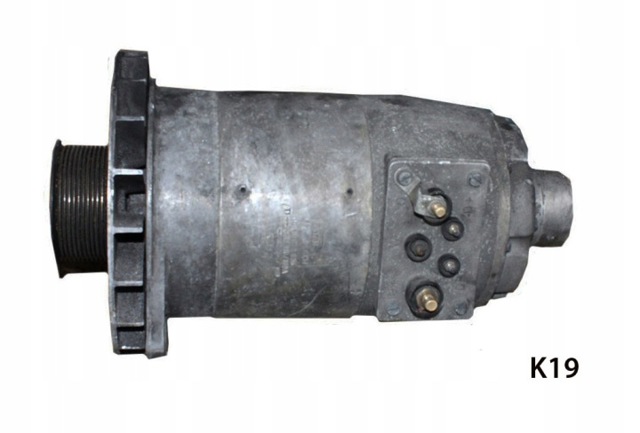 0120689536 Bosch