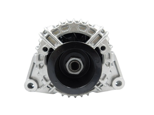 Генератор bosch 0 124 325 040