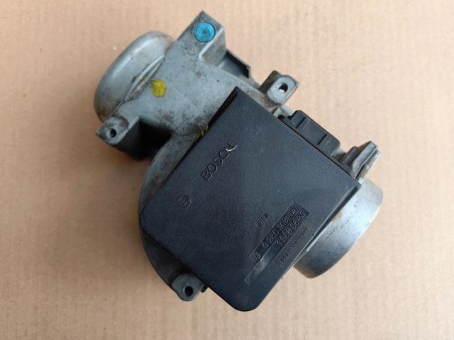 Повітромір 0280203027 BOSCH