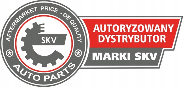 Насос занурювальний в баці 02SKV756 SKV