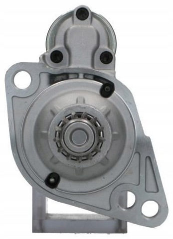 Стартер audi a3 sportback skoda octavia volkswagen jetta volkswagen