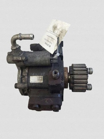 ПНВТ 03L130755E VAG