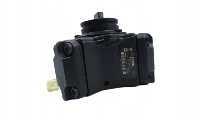 ПНВТ 0445010080 BOSCH