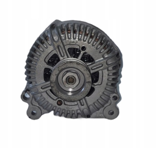 Генератор audi a6 c6 059903015r tg17c020 2542784b 706052928 2.7 tdi