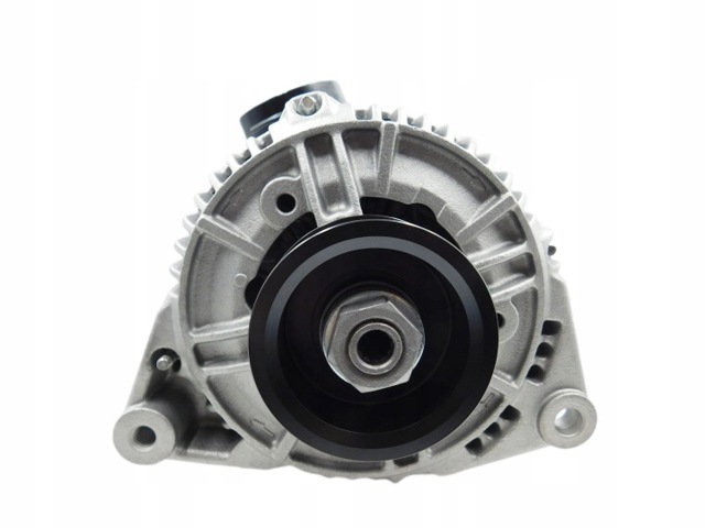 Генератор audi oe 078903015f