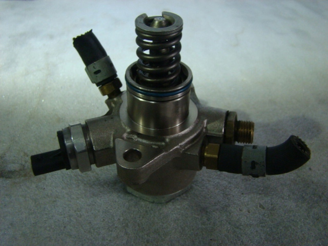 ПНВТ 079127025T VAG