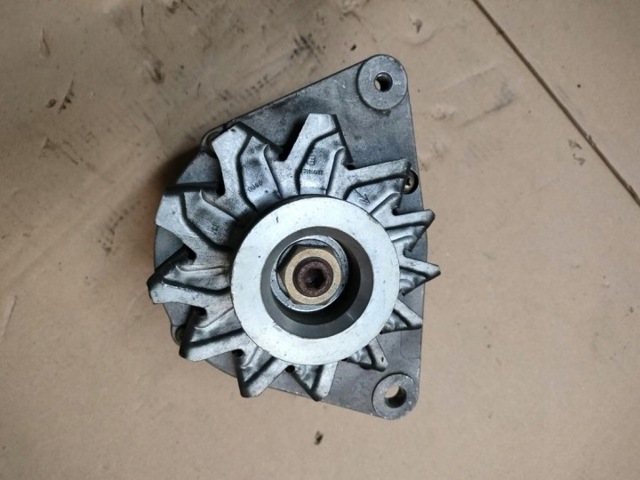 Генератор bosch 0 986 034 830