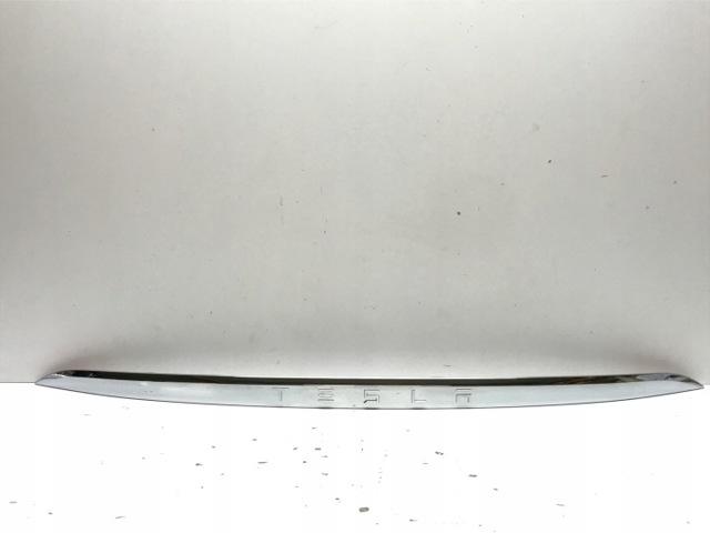 Накладка ляди 103536900D TESLA