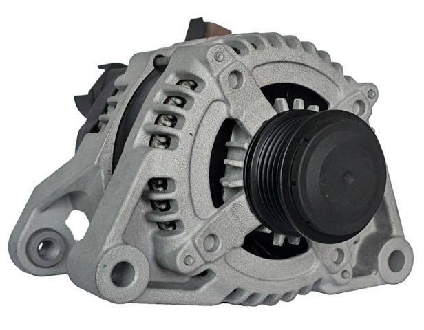 Генератор opel corsa e 1.4 turbo opel corsa e 1.4 turbo opel corsa e 1.4