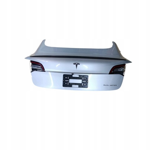 Задні двері багажника 1081460E0D TESLA