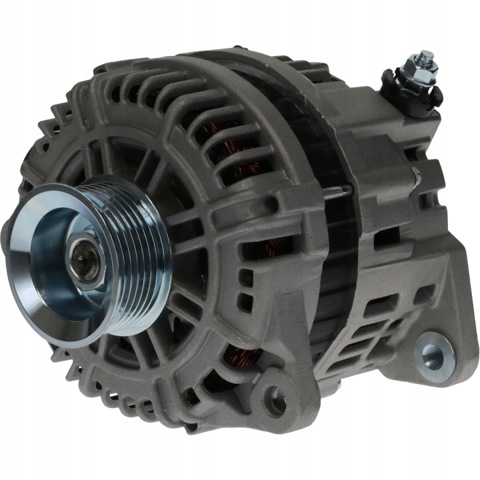 Генератор wai 11120n