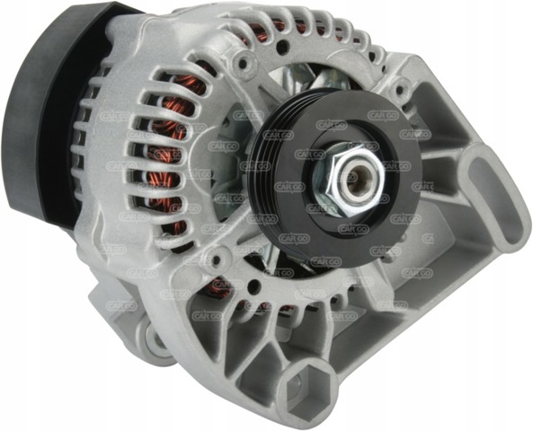 Генератор fiat brava punto 1.2 lancia y 1.2 hc-cargo 115476