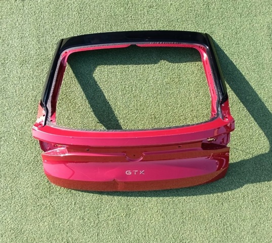 11E827025 VAG
