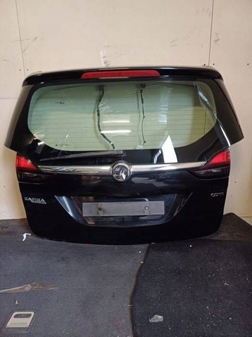 Датчик Холу 1212126 OPEL
