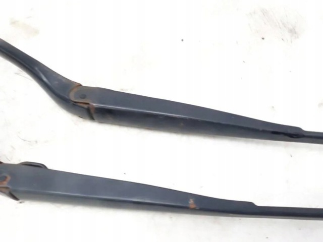 13188260 Opel