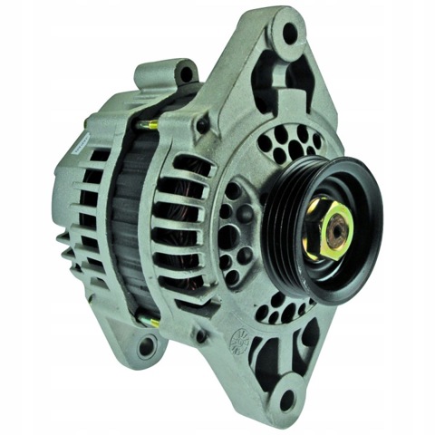 Генератор wai 13250n